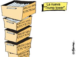 caricatura