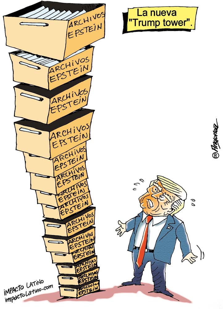 caricatura