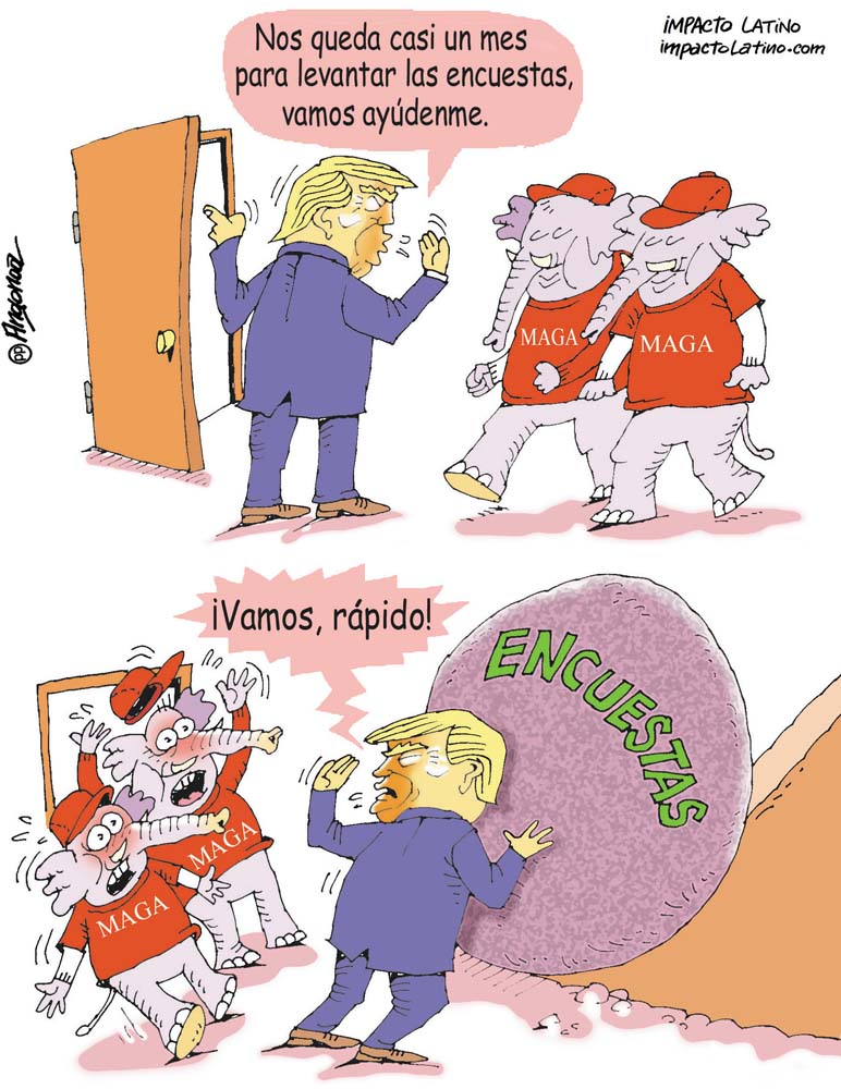 caricatura