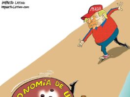 caricatura