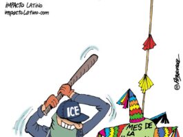 caricatura