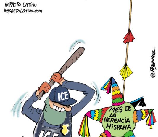 caricatura