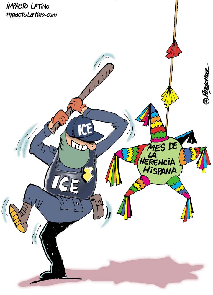 caricatura