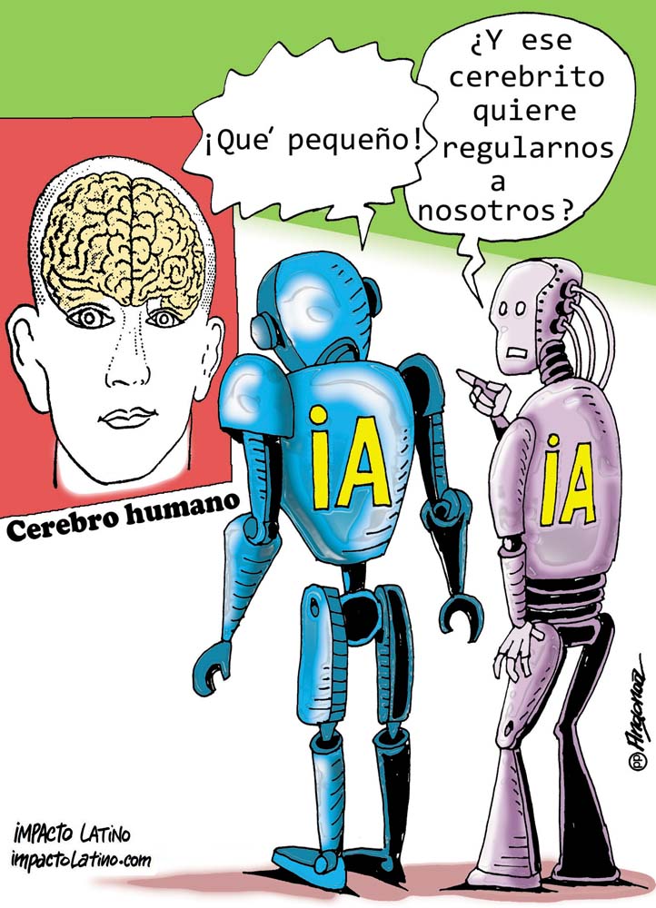 caricatura