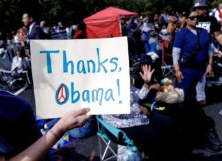 Obama