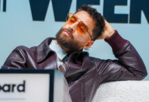 Maluma