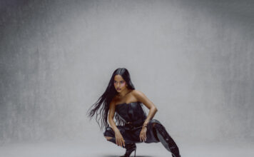 Becky G participará en la Semana Billboard de la Música Latina 2026 Becky G