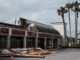 La tormenta Isaías deja al menos cuatro muertos en Alabama y Florida Hurricane Isaias