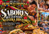 La identidad latina también se sirve en la mesa Para millones de latinos en Estados Unidos, la comida es mucho más que alimento.