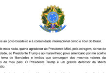 Flávio Bolsonaro