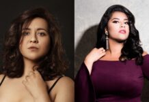 El Teatro Real de España regresa a EEUU con una gira de 'fuego, guitarra y leyenda'