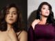 El Teatro Real de España regresa a EEUU con una gira de 'fuego, guitarra y leyenda'