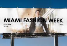 La Semana de la Moda de Miami inicia su décimo aniversario con desfiles y tecnología